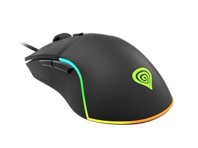 Muis Genesis Krypton 220