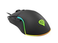 Muis Genesis Krypton 220 - thumbnail