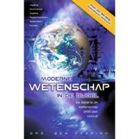 Moderne wetenschap in de Bijbel (Paperback) - thumbnail