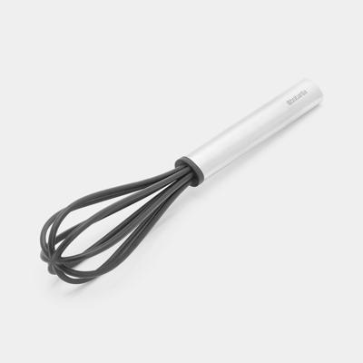Brabantia profile sausgarde antiaanbak