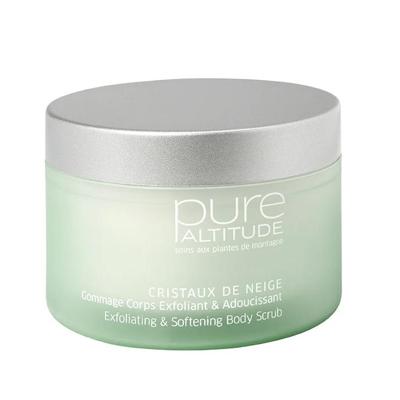 Pure Altitude Cristaux de Neige 200ml