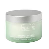 Pure Altitude Cristaux de Neige 200ml - thumbnail