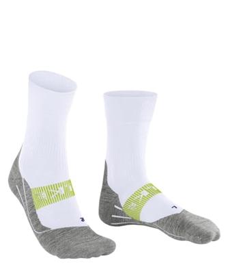Falke RU4 Endurance Cool Hardloopsokken