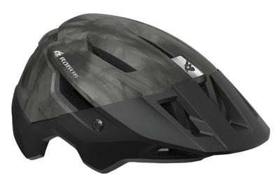 Bluegrass Rogue Core Helm MIPS Zilver Bluegrass Rogue Core Helm MIPS Zilver