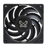 Scythe Wonder Tornado 120mm 2000RPM - thumbnail