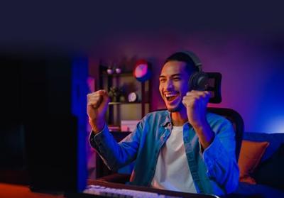 beyerdynamic Aansluitkabel Analog-USB voor MMX 200 Wireless Gaming-Headset, zwart, 1,30 meter lang beyerdynamic Aansluitkabel Analog-USB voor MMX 200 Wireless Gaming-Headset, zwart, 1,30 meter lang