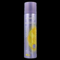 Andrelon Haarspray Verrassend Volume - thumbnail