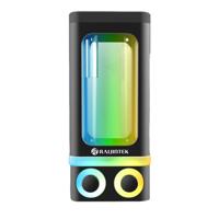 RAIJINTEK ANTILA PURE R100A reservoir - thumbnail