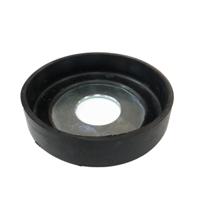 Afdekkap 120x32/40 120 x 120 x 30 - 65 Shore A NBR - thumbnail