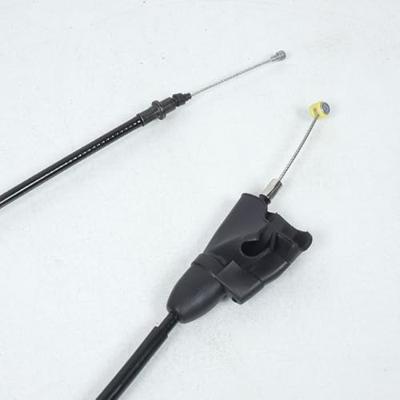Koppelingskabel Beta RR 50
