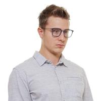 Heren Brillenframe Police VPL561 51955M - thumbnail