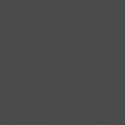 VidaXL Prieel met gaaswanden en dubbel dak 2,94x2,94 m staal antraciet