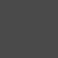 VidaXL Prieel met gaaswanden en dubbel dak 2,94x2,94 m staal antraciet - thumbnail