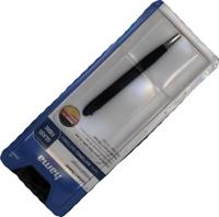 Hama Contactreiniger Glasvezel - thumbnail