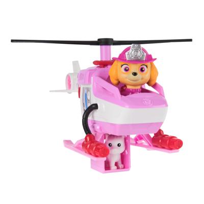 Actiefiguur Spin Master Paw Patrol - thumbnail