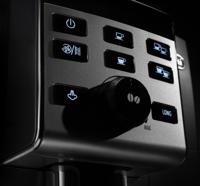 DeLonghi ECAM 23.120.SB Espressomachine 1,8 l Half automatisch - thumbnail