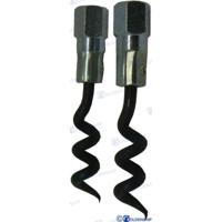 GS38097 - PAAR VERVANGENDE TIPS >12MM - thumbnail