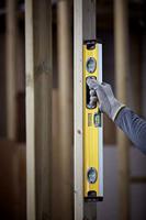 Waterpas 60Cm Stanley Fatmax - Stanley - thumbnail