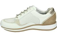 Durea 6262 K - alle - thumbnail