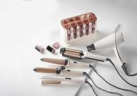 Stijltang Remington S9100 - thumbnail