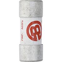 Bussmann by Eaton FWP-63A22FI FWP-63A22FI Buiszekering (Ø x l) 22 mm x 58 mm 63 A 690 V/AC Supersnel -FF- Inhoud 1 stuk(s) - thumbnail