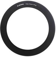 Benro Step Down Ring Size 82-52 - thumbnail