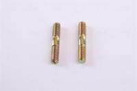 Condensor 940598 - thumbnail