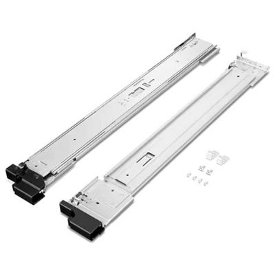 Lenovo 4XF1L98475 4XF1L98475 PC-houder Grijs