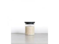 Brabantia Voorraadbus 1.1L glas - thumbnail