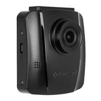 Transcend ts-dp110m-64g drivepro 110 dashcam, 64 gb, 2.4" color, 2k qhd, f/2.0, 140°, mp4 (h.264) - thumbnail