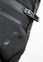 Reusch Down Spirit GTX Lobster 3 Vinger Handschoen Black/Silver 10 - thumbnail