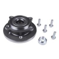 Wiellager ADB118201 - thumbnail