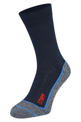 Stapp techno boston cool sok 27400 | 149 marine | maat 42 - 00.134.002.39