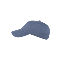 Hatland Xess Pet Heren - thumbnail