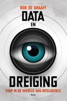 Data en dreiging (Paperback) - thumbnail