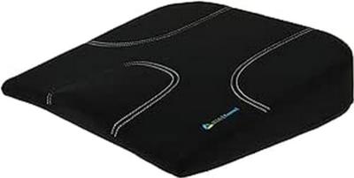 KINE TRAVEL Comfort zitkussen