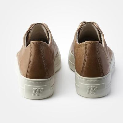 Paul Green 4790 - alle