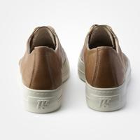 Paul Green 4790 - alle - thumbnail