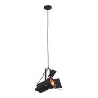 Steinhauer Beam hanglampCarre - 3379ZW - thumbnail