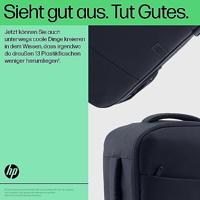 Laptoptas HP 6M5S3AA Blauw - thumbnail