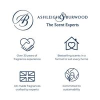 Jasmine & Tuberose L Geurstokjes Ashleigh & Burwood - Ashleigh and burwood - thumbnail