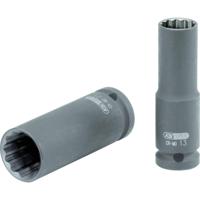KS Tools 5150940 515.0940 Kracht-dopsleutelinzet - thumbnail