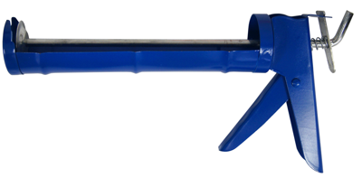 CON:P Kitspuit Getand - CP781605