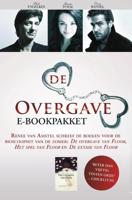 De overgave e-bookpakket - Renee van Amstel - eBook (9789045206370) - thumbnail