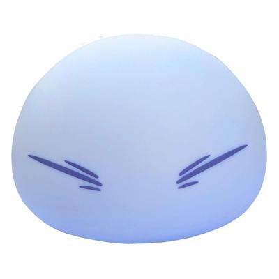 That Time I Got Reincarnated As A Slime Money Bank Rimuru / Slime 10 cm