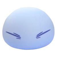 That Time I Got Reincarnated As A Slime Money Bank Rimuru / Slime 10 cm - thumbnail