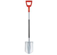 WOLF-Garten 73ADA006650 Puntspade Werkbreedte 190 mm D-greep - thumbnail