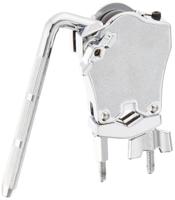 Gibraltar Hardware SC-SLLRM tomhouder - thumbnail