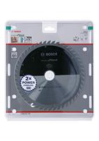 Bosch Accessoires Cirkelzaagblad St Wood 216X30X1.7/1.2X48T - 2608837726 - thumbnail