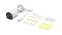 TP-Link VIGI C385 (4mm) Full color camera - thumbnail